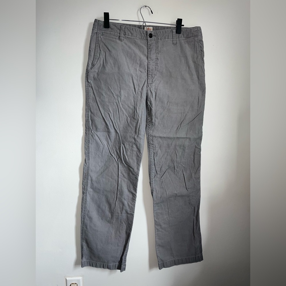 Dockers 34x32 pant